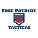 Free Patriot Tactical