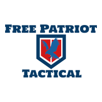 Free Patriot Tactical