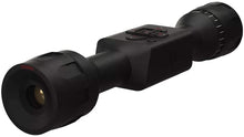 Load image into Gallery viewer, ATN THOR LT 160 4-8X THERMAL RIFLE SCOPE
