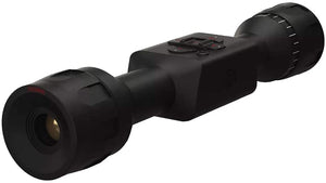 ATN THOR LT 160 4-8X THERMAL RIFLE SCOPE