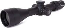 Load image into Gallery viewer, Sig Sauer BDX Combo Kit - KILO2200, SIERRA3 4.5-15x50mm
