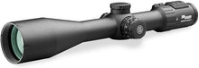 Load image into Gallery viewer, Sig Sauer BDX Combo Kit - KILO2400BDX LRF &amp; SIERRA6BDX Riflescope, 5-30X56mm
