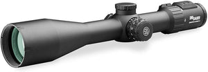 Sig Sauer BDX Combo Kit - KILO2400BDX LRF & SIERRA6BDX Riflescope, 5-30X56mm