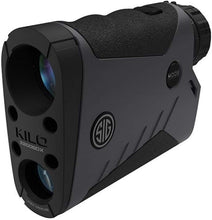 Load image into Gallery viewer, Sig Sauer BDX Combo Kit - KILO2200, SIERRA3 4.5-15x50mm
