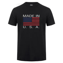 Load image into Gallery viewer, Made in USA
