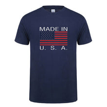 Load image into Gallery viewer, Made in USA
