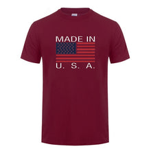 Load image into Gallery viewer, Made in USA
